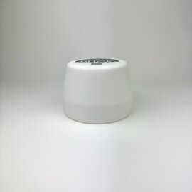 Nest Puck Drape Form 8-inch Nest Puck Drape Form 8-inch
